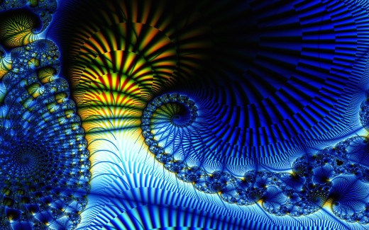 859869 (a): :1920x1200